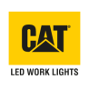 CAT LIGHTS