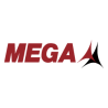 MEGA
