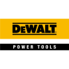 DEWALT POWER-TOOLS