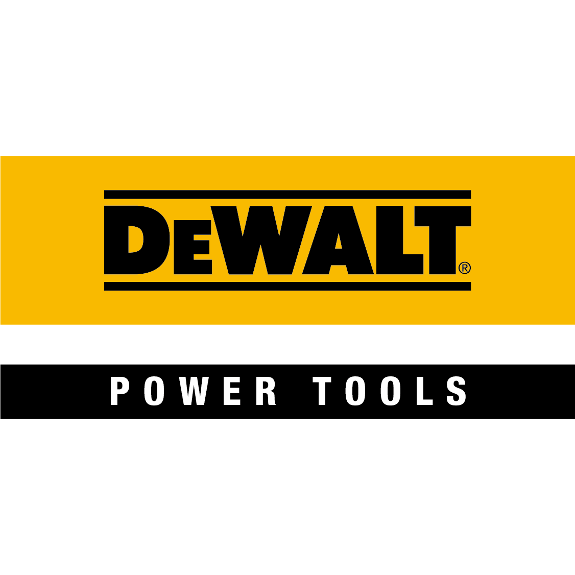 DEWALT POWER-TOOLS