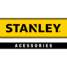 STANLEY ACESSORIES