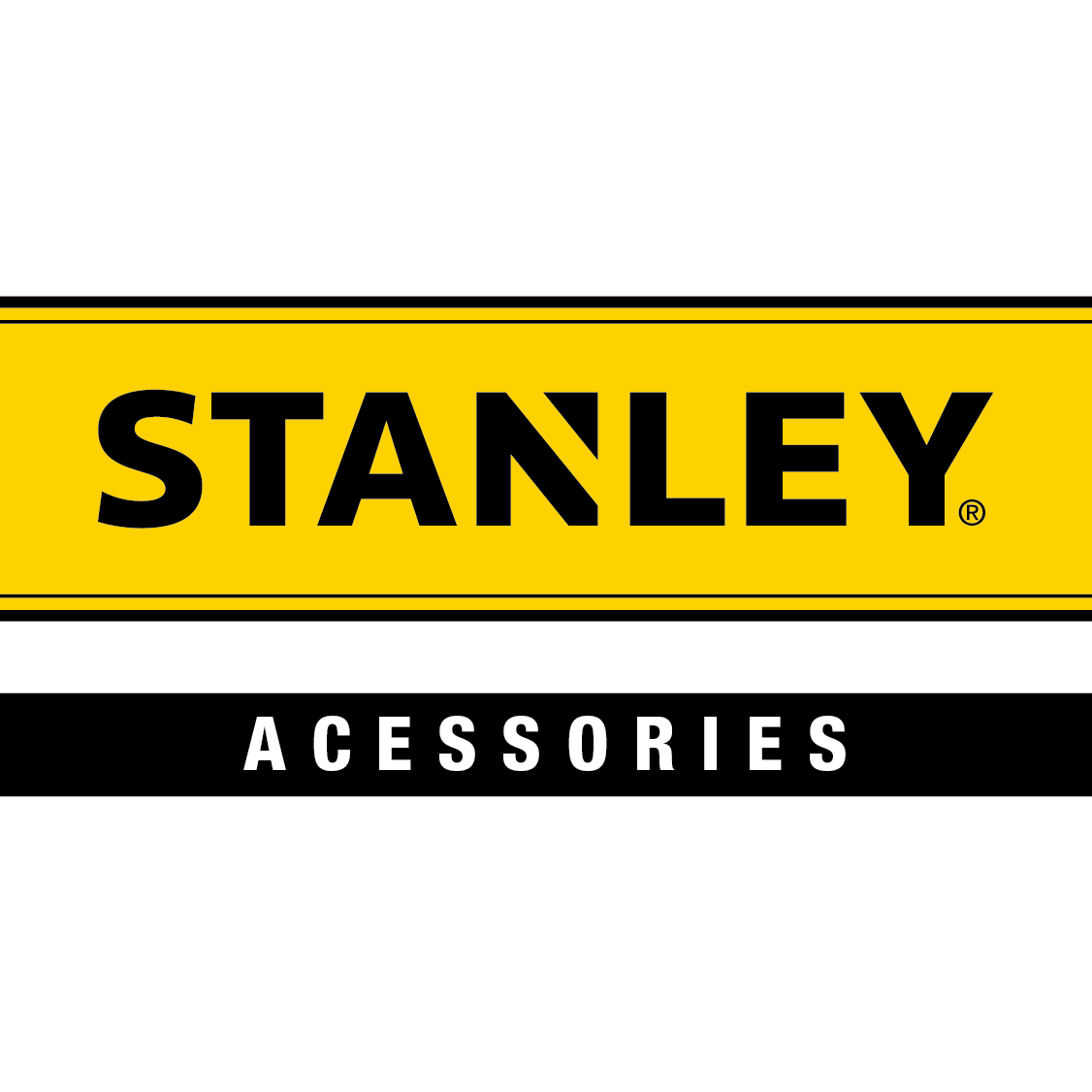 STANLEY ACESSORIES