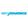 ADVANCE by PFERD