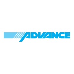 ADVANCE by PFERD