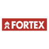 FORTEX