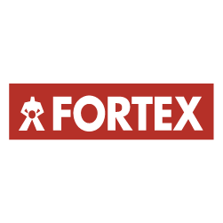 FORTEX