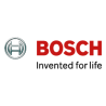 BOSCH GREEN GARDEN