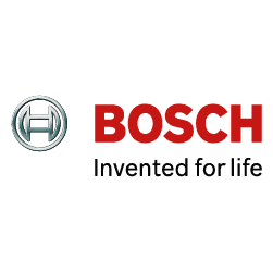 BOSCH GREEN GARDEN
