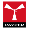 CHEMITOOL BY PAYPER
