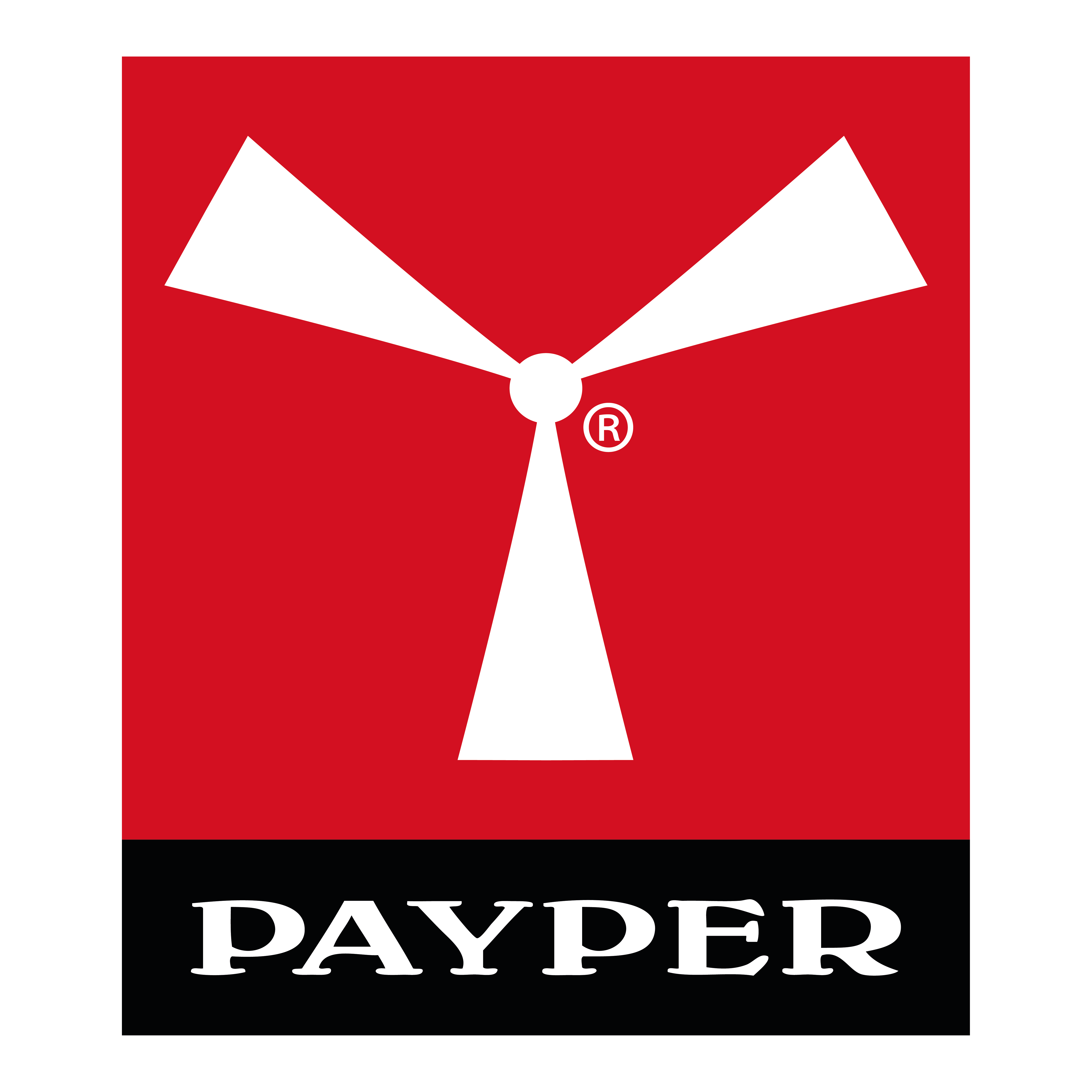 CHEMITOOL BY PAYPER