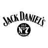 JACK DANIELS