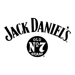 JACK DANIELS
