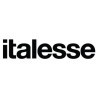 ITALESSE