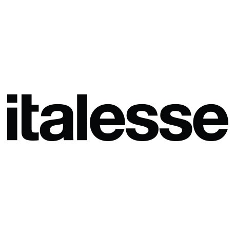 ITALESSE