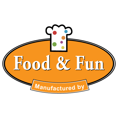 FOOD & FUN