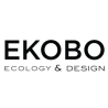 EKOBO
