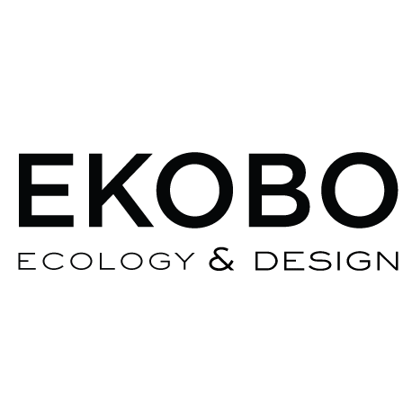 EKOBO