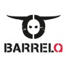BARRELQ