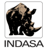 INDASA