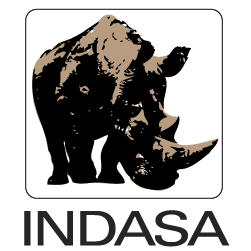 INDASA