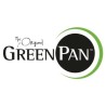 GREEN PAN