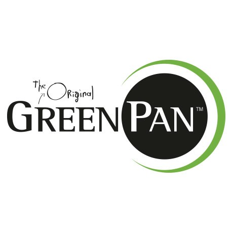 GREEN PAN