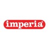 IMPERIA