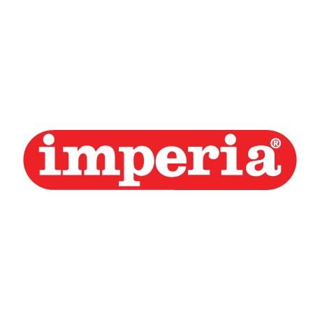 IMPERIA