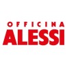 OFFICINA ALESSI