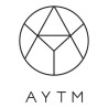 AYTM