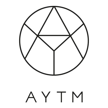 AYTM