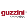 GUZZINI protection