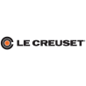LE CREUSET