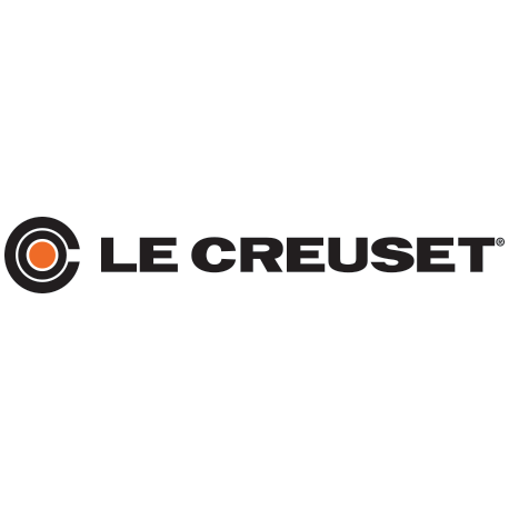 LE CREUSET