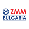 ZMM MACHINERY