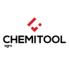 CHEMITOOL AGRO