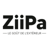 ZIIPA