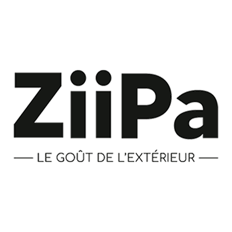 ZIIPA