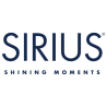 SIRIUS
