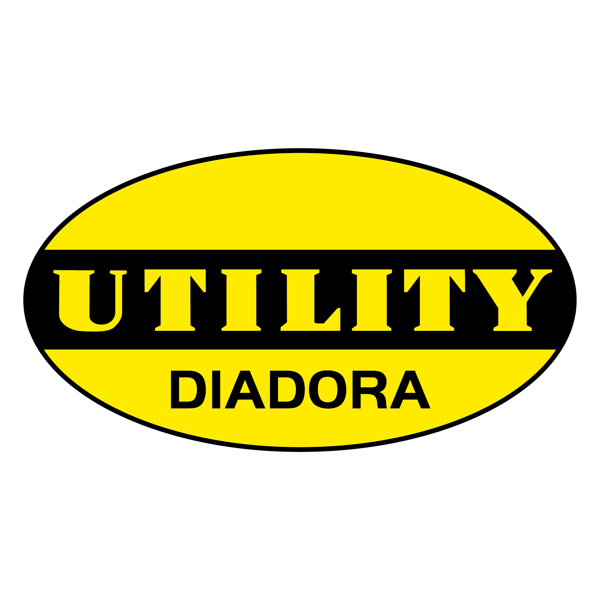 DIADORA UTILITY