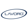 LAVORO