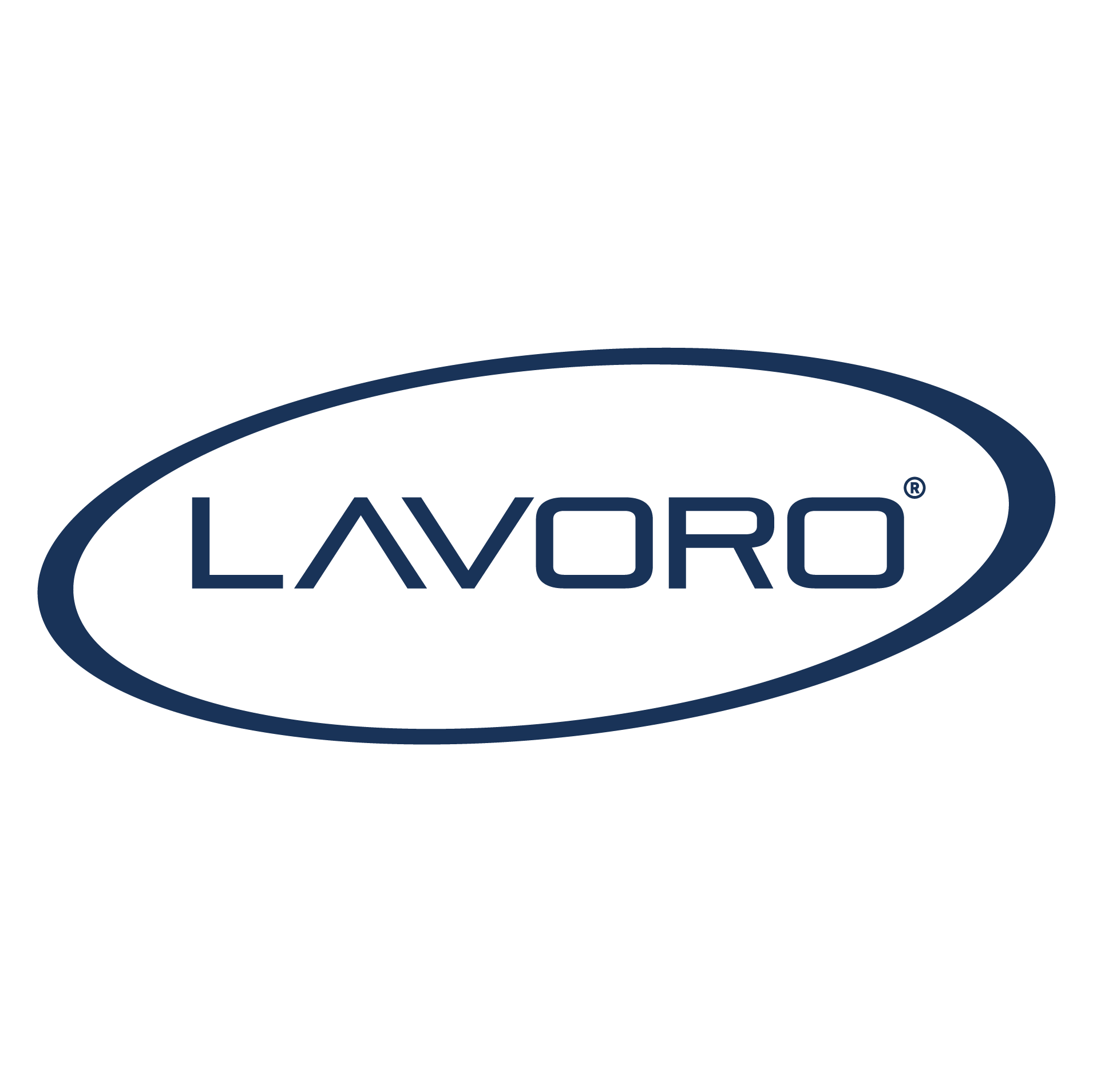 LAVORO