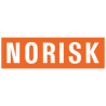 NO RISK