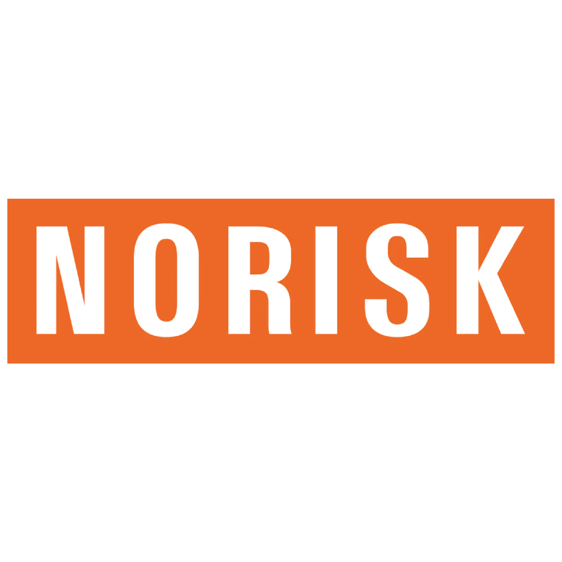 NO RISK
