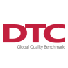 DTC