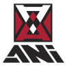 ANI