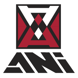 ANI