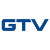 GTV