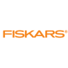 FISKARS