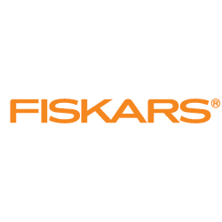 FISKARS